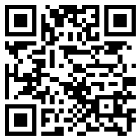 QR Code for XiuDZjypy2ciMfAM2pbsfwobsFzn8zfucK