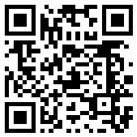 QR Code for XiuDzFtZxMWwjDQvCpMLf8bTFLLm4ZH3Tm