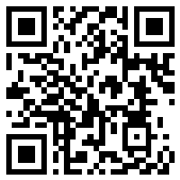 QR Code for XiuE143CHqo3nskHbMPvSTLXB48BUpCejN