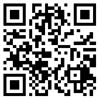 QR Code for XiuE3Bx9jp3PA4KL1ExwAxpLEVQMmB7Gbm