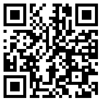 QR Code for XiuESE7eP3W3mYw332ku3LPHzkLPhAHcBG