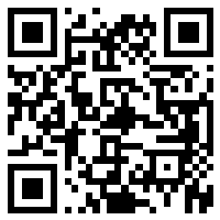 QR Code for XiuEsCJSiv3aBqCTRPbqKWwrQQsV1xMiXT