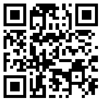 QR Code for XiuF2JBjB7hfMXzUnpagMZAEkpMiqctR7m
