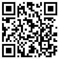 QR Code for XiuF5YCSV3rr6Hpmr5u5jCPRQ485acTc8T