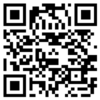 QR Code for XiuFaotY2c8pF2aFajE91JCVKeTf5YxSN5