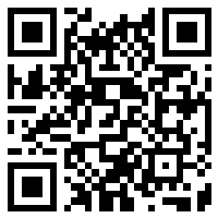 QR Code for XiuFcuo8bwGmarvtNQJUvV5fa43dbrHvU2