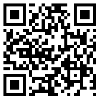 QR Code for XiuFjYD29iCXPVBqBfhsvTBWbiCKocJAi9