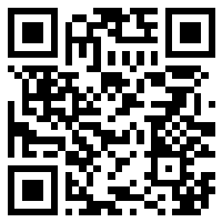 QR Code for XiuFjsdgts3VCn2D1MVAdnhLpmauscJKky