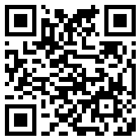 QR Code for XiuFnkzdABunaHHUrDAnYBSrkP9LSquDka
