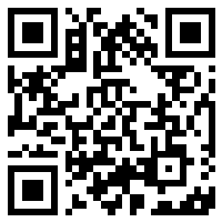 QR Code for XiuFvd87Giq8WxesCmaXjDdzRHYAUeXESL