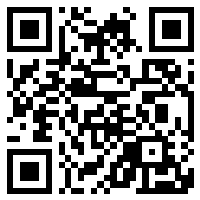 QR Code for XiuGX6xFFQYCX3WkFkLvyaeBNKiggJWH6f