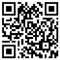 QR Code for XiuGkfQ3axG5AFZv7d7UxdDoFdhJ1LnoKY