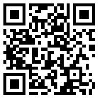 QR Code for XiuJM83EtwbSYmoSYtuxx6N1uuyVLRcSAy