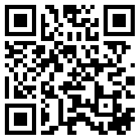 QR Code for XiuJSFQoyB6xWaPB4eMyfp98XN7CiBYSdx