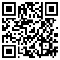 QR Code for XiuJSQemkSN1r8Ryz7pu7wM6SP8ubPmimn