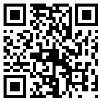 QR Code for XiuJbpbv8b6keKFSiwT8g1ASKW9zgFo2f5