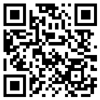 QR Code for XiuJg1BM2sfPSYh2evJSXHDxR5iZ7F6yv2