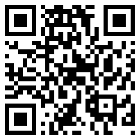 QR Code for XiuJrX898sJexedYZuCmWdJdwXKsdaSmBG
