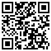 QR Code for XiuJrmK1ub5JQkrMRgXdnHma3MQm2XMtp4