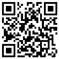 QR Code for XiuKDjxkDMK9g1Po8fEcXofZnAAsDPwsW6