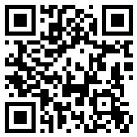 QR Code for XiuKLS46Bprbi56hoxLyU11kPJsxbgewJL