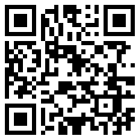 QR Code for XiuKX1ugR9QjCSwo5JmcHqDG79JmoUJBoT