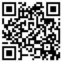 QR Code for XiuKdGeCcSWDqZaJdKYNDGMRy7s3SKS2uE