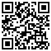 QR Code for XiuKo6hwHaoZLz8HfaScpbcYWUFLXw3qVB