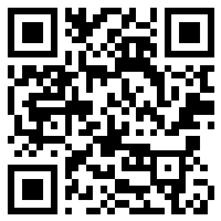 QR Code for XiuKvWKkKfbuG8DEWfubwpYUsd5dUEuv29
