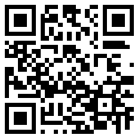QR Code for XiuLDmg5Z2yrvUpikvBTLLpSTkZ2v72Yf9