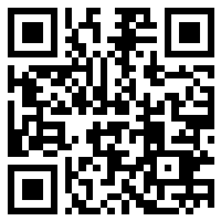 QR Code for XiuLeXEJ8hwoBZ9jVToP25FeuDeAzyMatp