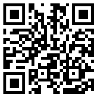 QR Code for XiuLzrwssb2rnsvvUbFTAY2LGfREgYqFtJ