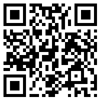 QR Code for XiuMHeSbMDtz15WYG9zeymkEmb2hTwWVRw