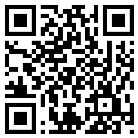 QR Code for XiuMJXvJeVRfHWRH455acq1uuUTw44qBKH