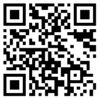 QR Code for XiuMuG5mnPXnjYc2hUtAJ1Kd1wFF14ZMgi
