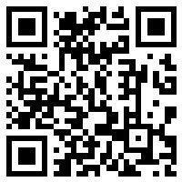 QR Code for XiuN8vHoydfsN77ApftEUPwSdLCpaXqKBH