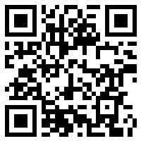 QR Code for XiuPRpDAyeECbroEHncFBacsxg8ptrw1SD
