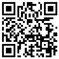 QR Code for XiuPcBNuVYAFcUXPcGija57RihHbDPD7Fj