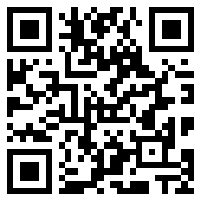 QR Code for XiuPgc2UCPi8EKechyyZLHzArZTCd7GAEo