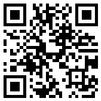QR Code for XiuPsaVMA64UuXybScVrWewa39cmNnH7Ue