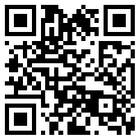 QR Code for XiuQ7ZRFjWQA8TnLCfkpprxJTCqoF94j41