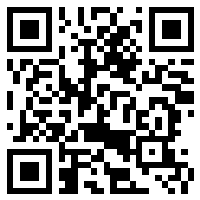 QR Code for XiuQsYC24WSDUCbeVobQ6UZ2mPumWVdNNE