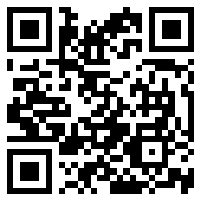 QR Code for XiuR9fe3zrHMExCZ7etD8vbQVQufA3kzuk