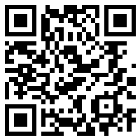 QR Code for XiuRCSAdJrCQLVwkSp6x3MnvqKqux9oZSt
