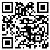 QR Code for XiuRHWhWHqUbADF8etED1iiD3J99taB2yp