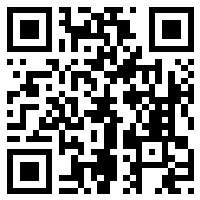 QR Code for XiuRLfKTJDD6yub3w3JqvFPb9ro7b2gfB4