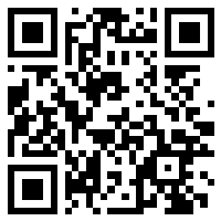 QR Code for XiuRSctFUyo3wMB78pvSryDmQE2xKSPA81