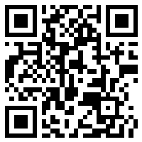 QR Code for XiuSFm6PzGhJ1TrJtrHTzTKu2E5koHLrRq