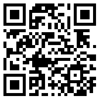 QR Code for XiuSxdLfU72uULvCkbgnMAM6rrM9bbBYn2