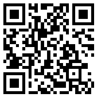 QR Code for XiuTEDbGKuLHZwiPCPN3WNep7m7YWpW8Rj